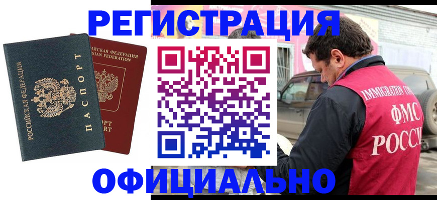временная регистрация поиск в Павловске